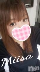 新潟デリヘル奥様特急 新潟店(オクサマトッキュウニイガタテン) みいさ(35)の3月21日写メブログ「おはようございます！！」