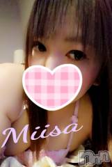 新潟デリヘル奥様特急 新潟店(オクサマトッキュウニイガタテン) みいさ(35)の3月23日写メブログ「本日もありがとう！！」