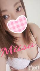 新潟デリヘル奥様特急 新潟店(オクサマトッキュウニイガタテン) みいさ(35)の3月25日写メブログ「おはようございます！！」