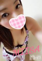 新潟デリヘル奥様特急 新潟店(オクサマトッキュウニイガタテン) みいさ(35)の3月27日写メブログ「本日もありがとう！！」