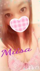 新潟デリヘル奥様特急 新潟店(オクサマトッキュウニイガタテン) みいさ(35)の3月27日写メブログ「待機してますよヽ(・∀・)ノ」