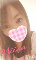 新潟デリヘル奥様特急 新潟店(オクサマトッキュウニイガタテン) みいさ(35)の3月28日写メブログ「ムスクのお兄さんへ」