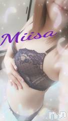 新潟デリヘル奥様特急 新潟店(オクサマトッキュウニイガタテン) みいさ(35)の4月1日写メブログ「とき116のリピさんへ」