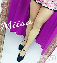 新潟デリヘル奥様特急 新潟店(オクサマトッキュウニイガタテン) みいさ(35)の4月13日写メブログ「お礼です！」