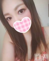 新潟デリヘル奥様特急 新潟店(オクサマトッキュウニイガタテン) みいさ(35)の4月15日写メブログ「もう夕方！！」