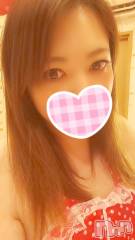 新潟デリヘル奥様特急 新潟店(オクサマトッキュウニイガタテン) みいさ(35)の4月16日写メブログ「本日もありがとう！」