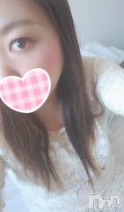 新潟デリヘル奥様特急 新潟店(オクサマトッキュウニイガタテン) みいさ(35)の4月16日写メブログ「お遊びいかがですか？」