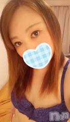 新潟デリヘル奥様特急 新潟店(オクサマトッキュウニイガタテン) みいさ(35)の4月21日写メブログ「出勤しました！」