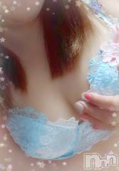 新潟デリヘル奥様特急 新潟店(オクサマトッキュウニイガタテン) みいさ(35)の4月26日写メブログ「おはようございます！」