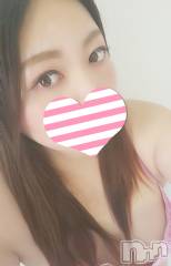 新潟デリヘル奥様特急 新潟店(オクサマトッキュウニイガタテン) みいさ(35)の4月27日写メブログ「出勤しました！！」