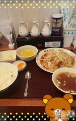 新潟デリヘル奥様特急 新潟店(オクサマトッキュウニイガタテン) みいさ(35)の4月28日写メブログ「おはようございます！！」