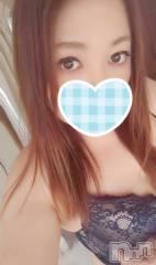 新潟デリヘル奥様特急 新潟店(オクサマトッキュウニイガタテン) みいさ(35)の5月3日写メブログ「本日もありがとうございました！」