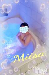 新潟デリヘル奥様特急 新潟店(オクサマトッキュウニイガタテン) みいさ(35)の5月4日写メブログ「おはようございます！！」