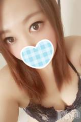 新潟デリヘル奥様特急 新潟店(オクサマトッキュウニイガタテン) みいさ(35)の5月7日写メブログ「本日までありがとうございました！」