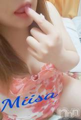 新潟デリヘル奥様特急 新潟店(オクサマトッキュウニイガタテン) みいさ(35)の7月24日写メブログ「いつでもお兄さんに逢いに行けますよ！」