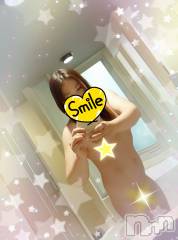 新潟デリヘル奥様特急 新潟店(オクサマトッキュウニイガタテン) みいさ(35)の7月27日写メブログ「フローレスのリピのお兄さんへ」