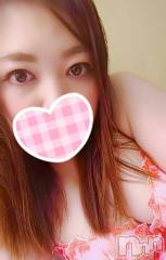 新潟デリヘル奥様特急 新潟店(オクサマトッキュウニイガタテン) みいさ(35)の7月31日写メブログ「出勤してます！！」