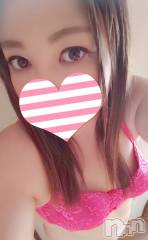 新潟デリヘル奥様特急 新潟店(オクサマトッキュウニイガタテン) みいさ(35)の8月2日写メブログ「本日も終わりです！！」