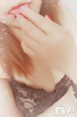 新潟デリヘル奥様特急 新潟店(オクサマトッキュウニイガタテン) みいさ(35)の8月2日写メブログ「ファーストのお兄さんへ」