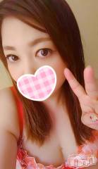 新潟デリヘル奥様特急 新潟店(オクサマトッキュウニイガタテン) みいさ(35)の9月3日写メブログ「今日は終わりです！！」