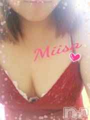 新潟デリヘル奥様特急 新潟店(オクサマトッキュウニイガタテン) みいさ(35)の9月5日写メブログ「おはようございます！！」
