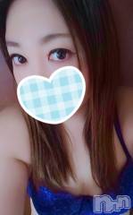 新潟デリヘル奥様特急 新潟店(オクサマトッキュウニイガタテン) みいさ(35)の9月6日写メブログ「本日は終わり！！」