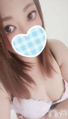 新潟デリヘル奥様特急 新潟店(オクサマトッキュウニイガタテン) みいさ(35)の9月7日写メブログ「本日は終わりました！！」