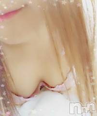 新潟デリヘル奥様特急 新潟店(オクサマトッキュウニイガタテン) みいさ(35)の9月8日写メブログ「おはようございます！！」