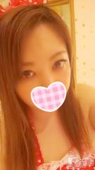 新潟デリヘル奥様特急 新潟店(オクサマトッキュウニイガタテン) みいさ(35)の9月8日写メブログ「出勤しました！！」