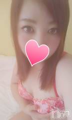 新潟デリヘル奥様特急 新潟店(オクサマトッキュウニイガタテン) みいさ(35)の9月10日写メブログ「出勤しました！！」