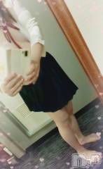 新潟デリヘル奥様特急 新潟店(オクサマトッキュウニイガタテン) みいさ(35)の9月13日写メブログ「お礼です！！」