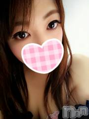 新潟デリヘル奥様特急 新潟店(オクサマトッキュウニイガタテン) みいさ(35)の10月10日写メブログ「出勤しました！！」