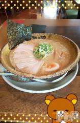 新潟デリヘル奥様特急 新潟店(オクサマトッキュウニイガタテン) みいさ(35)の10月14日写メブログ「出勤しました！！」