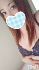 新潟デリヘル奥様特急 新潟店(オクサマトッキュウニイガタテン) みいさ(35)の10月15日写メブログ「御礼です！！」