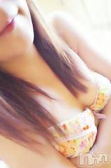 新潟デリヘル奥様特急 新潟店(オクサマトッキュウニイガタテン) みいさ(35)の10月16日写メブログ「御礼です！！」