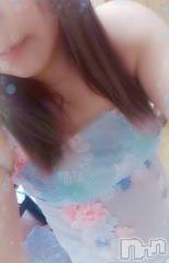 新潟デリヘル奥様特急 新潟店(オクサマトッキュウニイガタテン) みいさ(35)の10月17日写メブログ「御礼です！！」