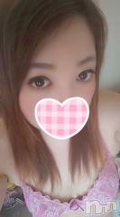 新潟デリヘル奥様特急 新潟店(オクサマトッキュウニイガタテン) みいさ(35)の10月17日写メブログ「本日は終わり！！」