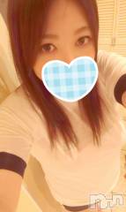 新潟デリヘル奥様特急 新潟店(オクサマトッキュウニイガタテン) みいさ(35)の10月17日写メブログ「御礼です！！」