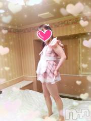 新潟デリヘル奥様特急 新潟店(オクサマトッキュウニイガタテン) みいさ(35)の10月21日写メブログ「もうこんな時間？！」