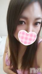 新潟デリヘル奥様特急 新潟店(オクサマトッキュウニイガタテン) みいさ(35)の11月16日写メブログ「今日は終わりです！！」