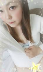 新潟デリヘル奥様特急 新潟店(オクサマトッキュウニイガタテン) みいさ(35)の11月16日写メブログ「出勤しました！！」