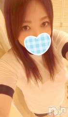 新潟デリヘル奥様特急 新潟店(オクサマトッキュウニイガタテン) みいさ(35)の11月17日写メブログ「今日も終了しました！」