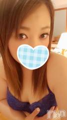 新潟デリヘル奥様特急 新潟店(オクサマトッキュウニイガタテン) みいさ(35)の11月19日写メブログ「本日は終わりました！」