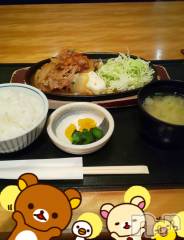 新潟デリヘル奥様特急 新潟店(オクサマトッキュウニイガタテン) みいさ(35)の11月19日写メブログ「出勤しました！！」