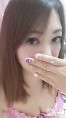 新潟デリヘル奥様特急 新潟店(オクサマトッキュウニイガタテン) みいさ(35)の11月21日写メブログ「戻ってきました！」