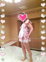 新潟デリヘル奥様特急 新潟店(オクサマトッキュウニイガタテン) みいさ(35)の11月23日写メブログ「待機になりました！」