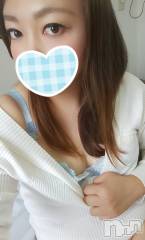 新潟デリヘル奥様特急 新潟店(オクサマトッキュウニイガタテン) みいさ(35)の11月24日写メブログ「本日も終わりです！」