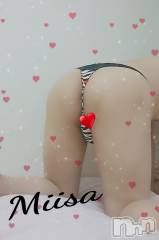 新潟デリヘル奥様特急 新潟店(オクサマトッキュウニイガタテン) みいさ(35)の12月2日写メブログ「こんにちは！！」