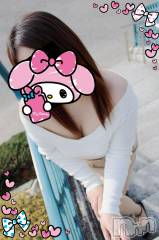 新潟デリヘル奥様特急 新潟店(オクサマトッキュウニイガタテン) みいさ(35)の12月8日写メブログ「こんにちは！！」