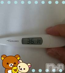 新潟デリヘル奥様特急 新潟店(オクサマトッキュウニイガタテン) みいさ(35)の12月10日写メブログ「おはようございます！！」